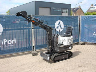 2026-nuoman-ex600-1492069-49266180