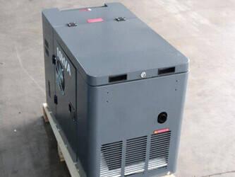 2024-silent-generator-9500dse-1492071-49266205