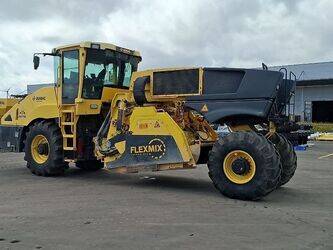 bomag-rs-500-1492075-49266336