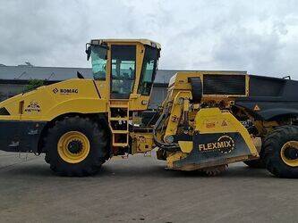 bomag-rs-500-1492075-49266337
