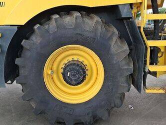 bomag-rs-500-1492075-49266338
