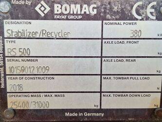 bomag-rs-500-1492075-49266340