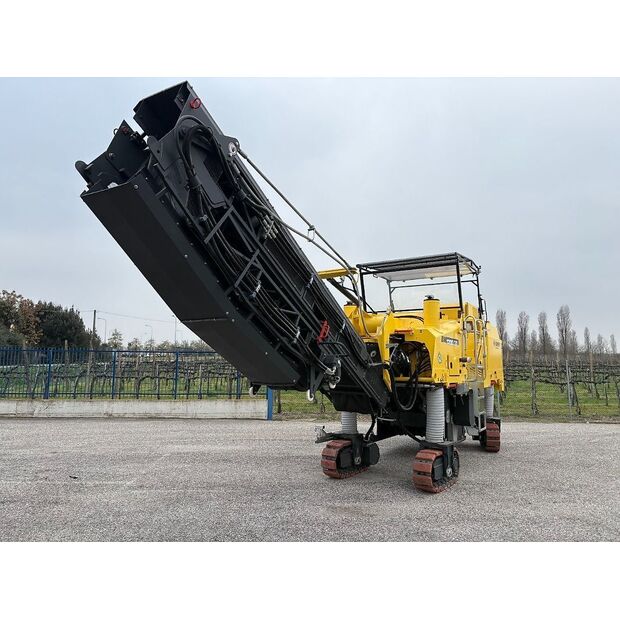بوماج BM 1200/30-49266341