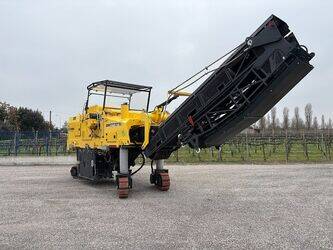 bomag-bm-1200-30-1492076-49266342