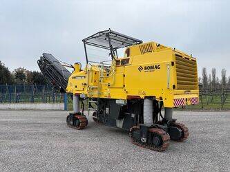 bomag-bm-1200-30-1492076-49266343