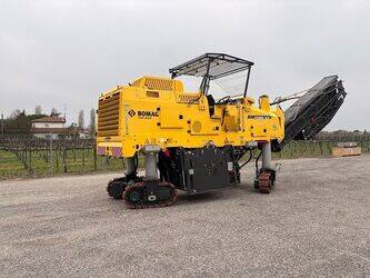 bomag-bm-1200-30-1492076-49266344
