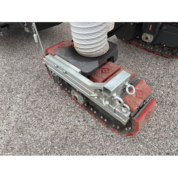 بوماج BM 1200/30-49266345