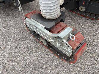 bomag-bm-1200-30-1492076-49266345