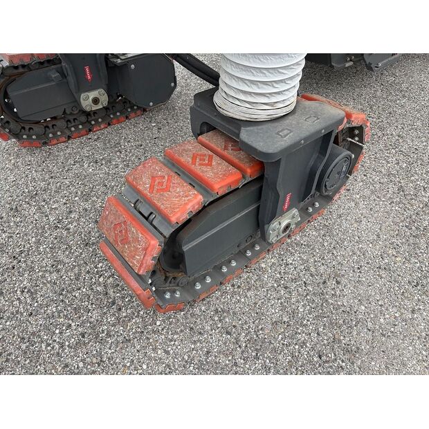 بوماج BM 1200/30-49266346