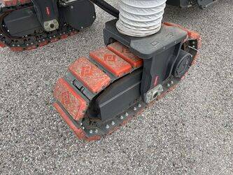 bomag-bm-1200-30-1492076-49266346