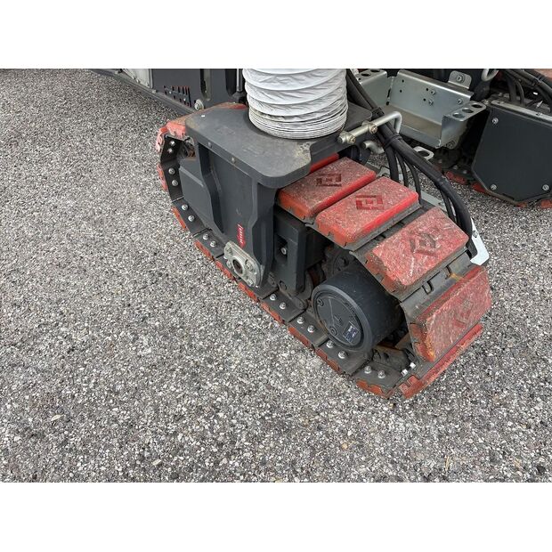 بوماج BM 1200/30-49266347