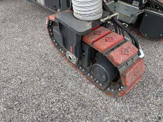 bomag-bm-1200-30-1492076-49266347