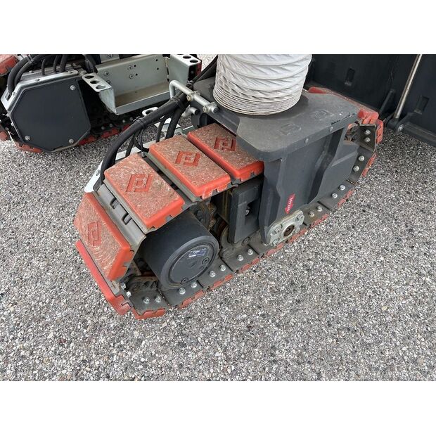 بوماج BM 1200/30-49266348