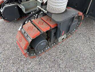 bomag-bm-1200-30-1492076-49266348