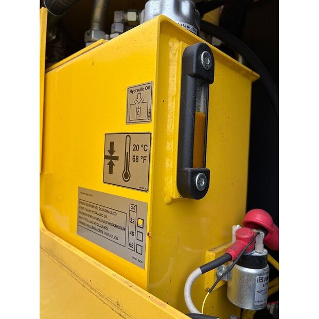 بوماج BM 1200/30-49266349
