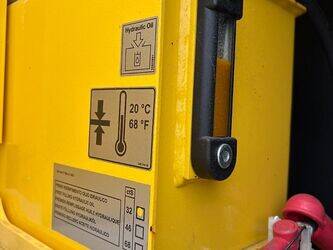 bomag-bm-1200-30-1492076-49266349