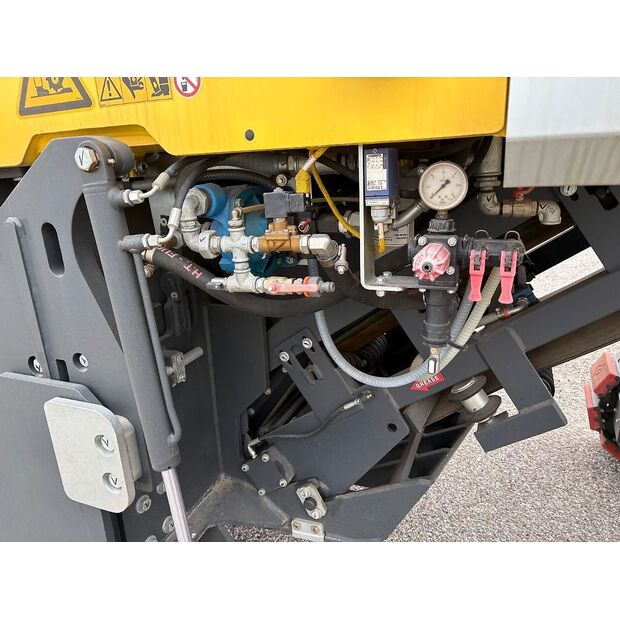 بوماج BM 1200/30-49266350