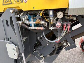 bomag-bm-1200-30-1492076-49266350