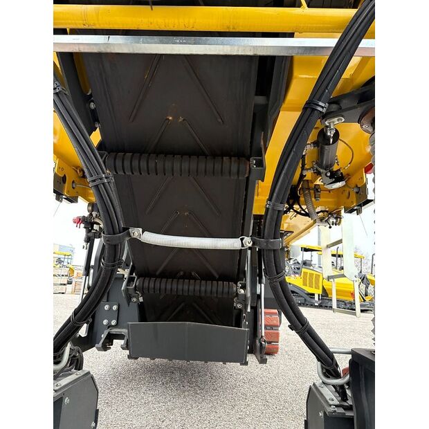 بوماج BM 1200/30-49266351