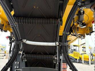 bomag-bm-1200-30-1492076-49266351