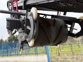 bomag-bm-1200-30-1492076-49266352