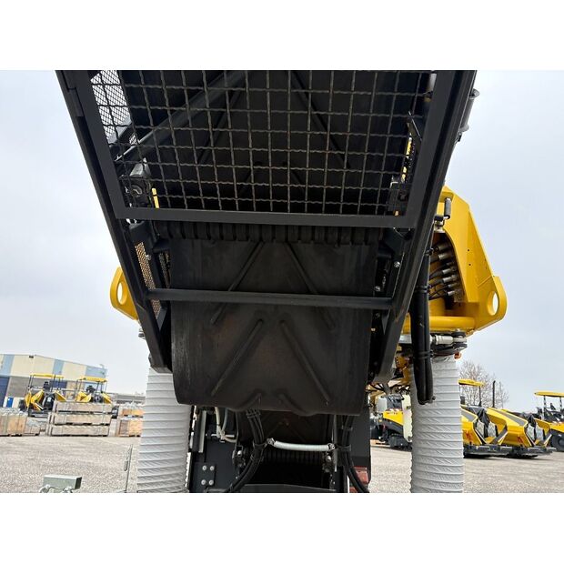 بوماج BM 1200/30-49266353