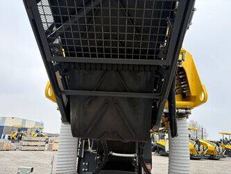 bomag-bm-1200-30-1492076-49266353