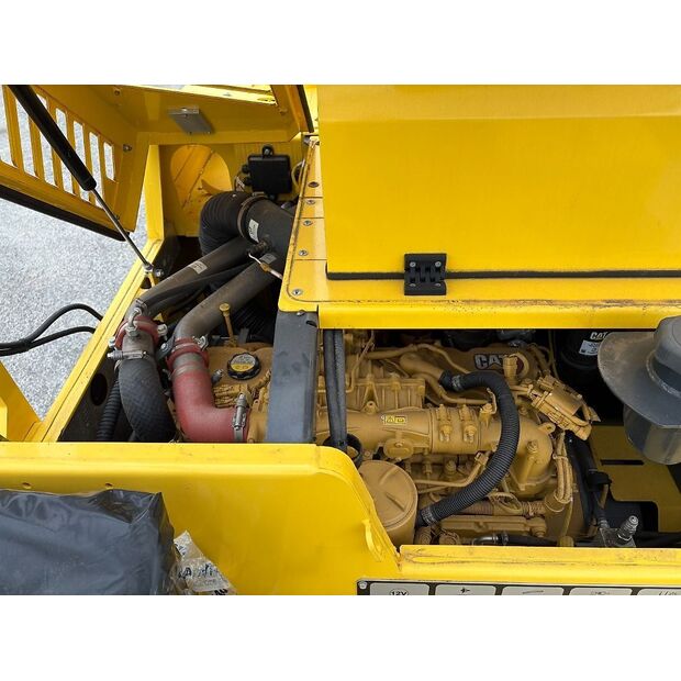 بوماج BM 1200/30-49266354