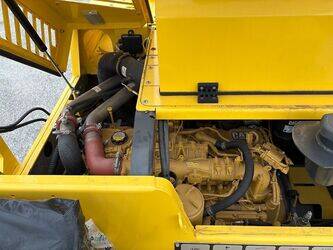 bomag-bm-1200-30-1492076-49266354