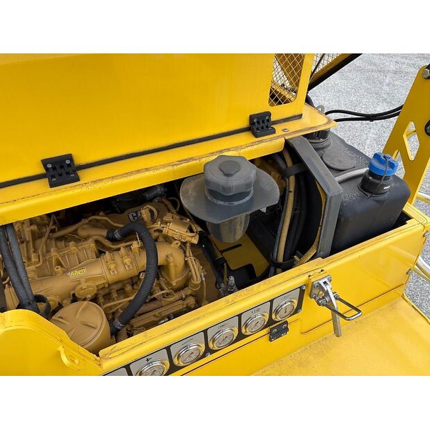 بوماج BM 1200/30-49266355