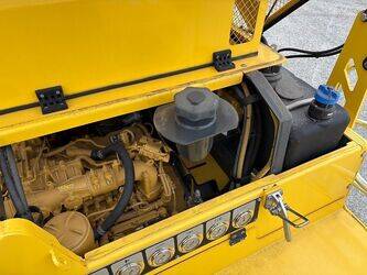 bomag-bm-1200-30-1492076-49266355