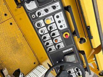 bomag-bm-1200-30-1492076-49266356