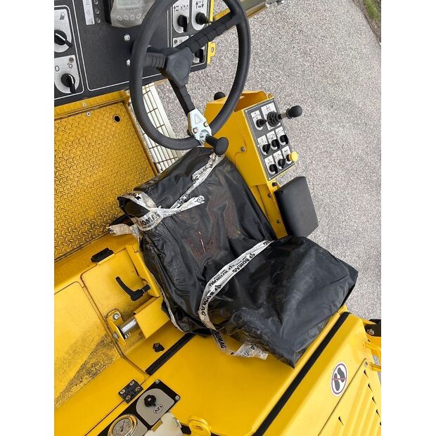 بوماج BM 1200/30-49266357
