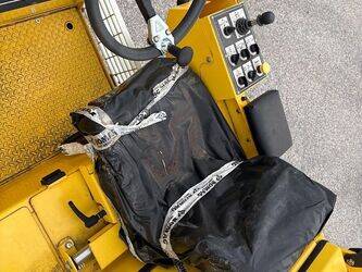 bomag-bm-1200-30-1492076-49266357