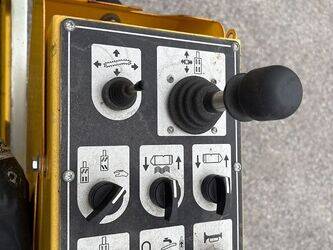 bomag-bm-1200-30-1492076-49266358