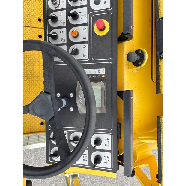 بوماج BM 1200/30-49266359