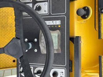 bomag-bm-1200-30-1492076-49266359