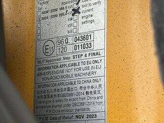 bomag-bm-1200-30-1492076-49266360