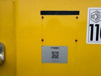 bomag-bm-1200-30-1492076-49266361