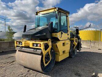 bomag-bw-154-ap-49266385
