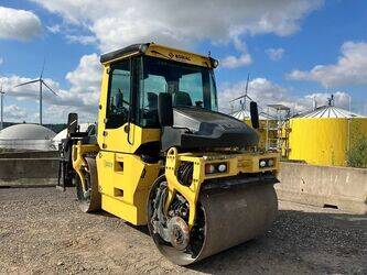 bomag-bw-154-ap-49266386