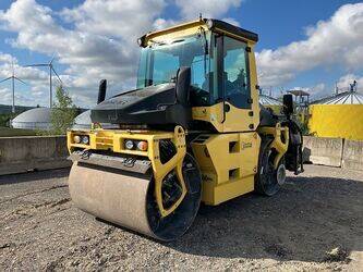 bomag-bw-154-ap-49266387