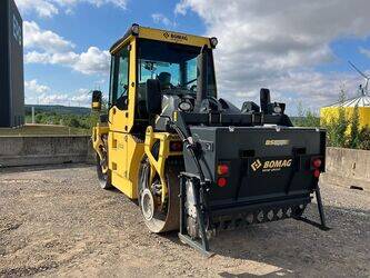 bomag-bw-154-ap-49266388