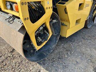 bomag-bw-154-ap-49266389