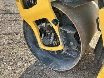 bomag-bw-154-ap-49266390