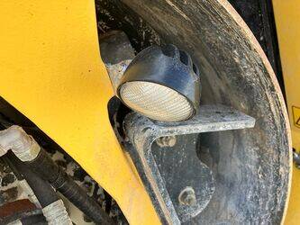 bomag-bw-154-ap-49266391