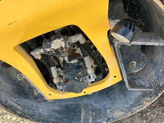 bomag-bw-154-ap-49266392