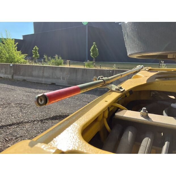 BOMAG BW 154 AP-49266393
