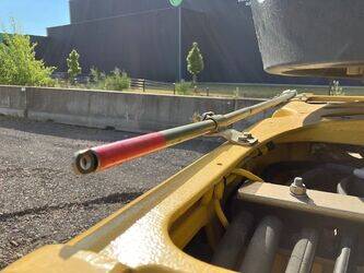 bomag-bw-154-ap-49266393