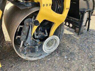 bomag-bw-154-ap-49266395
